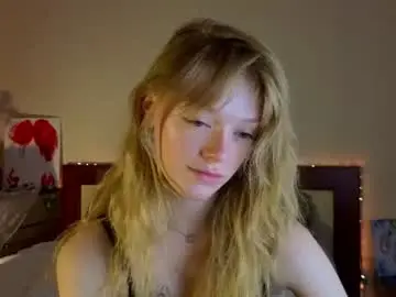 Chaturbate Best live sex cam show of jewellhogan