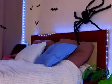 Chaturbate Nude Webcam of jewellhogan