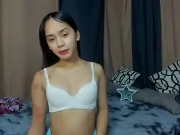 Chaturbate Adult Video Chat of jhane_baltch