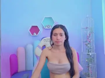 Chaturbate Best live sex cam show of kateskinny