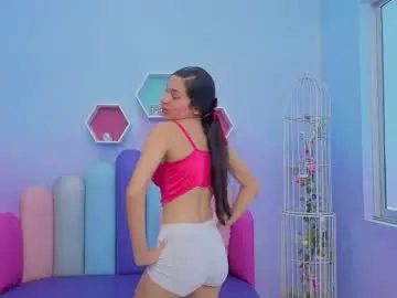 Chaturbate Adult Webcams of kateskinny