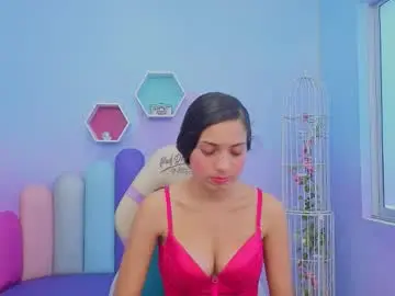 Chaturbate Best Webcam of kateskinny