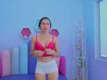 Chaturbate Free Live Porn of kateskinny