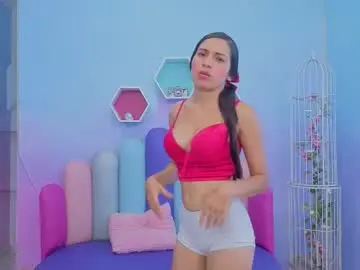 Chaturbate Free Live Porn of kateskinny