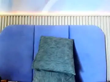 Chaturbate Private Sex Chat of kattyaura