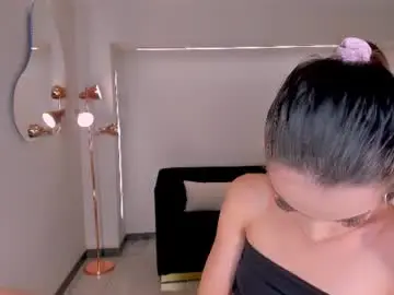 Chaturbate Adult Webcam of keylapalmer