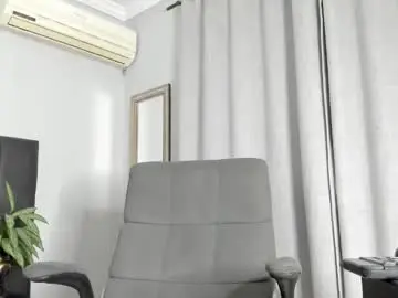 Chaturbate Free Porn Cam of klaus_sunrise_xx