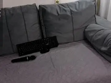 Chaturbate Watch Live Sex Cams of lauracollins__