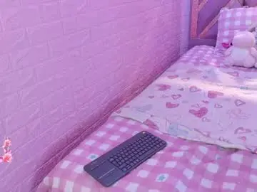 Chaturbate Live Porn of lexy_cute1