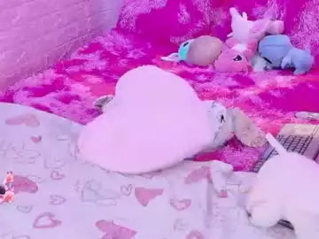 Chaturbate Free Porn Cam of lexy_cute1