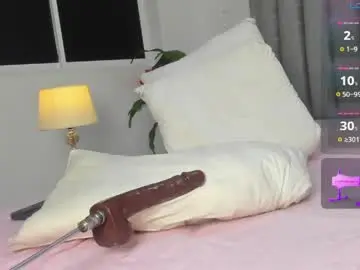 Chaturbate Sex Cam of liam_ruse