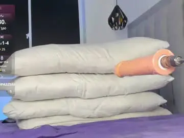 Chaturbate Watch Live Sex Cams of liam_ruse