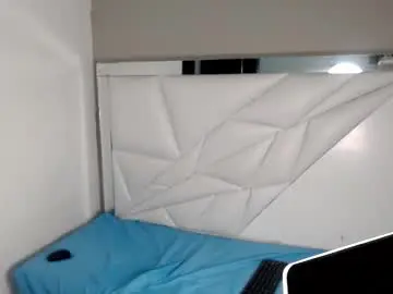 Chaturbate Best live sex cam show of lil_babyyy_