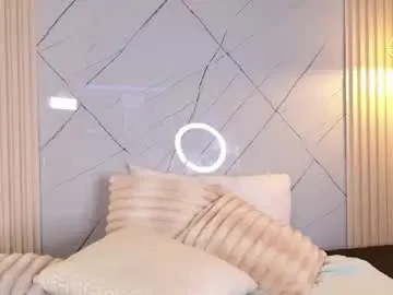Chaturbate Live Porn of lili_ink99