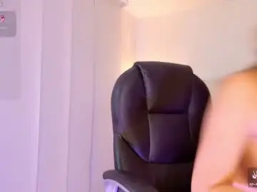 Chaturbate Live Porn of lizztayler_