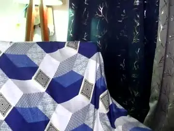 Chaturbate Adult Video Chat of love_riva