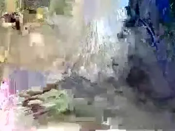 Chaturbate Private Sex Chat of love_riva