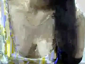 Chaturbate Best Webcam of love_riva