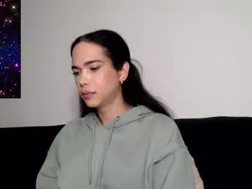 Chaturbate Free Porn Cam of luara_