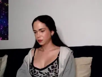 Chaturbate Live Porn of luara_