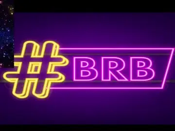 Chaturbate Nude Webcam of luara_