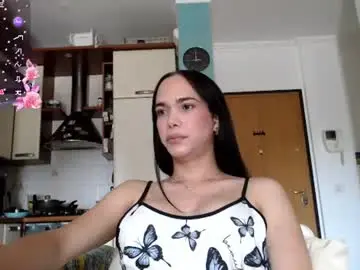 Chaturbate Sex Cam of luara_