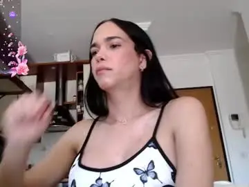 Chaturbate Adult Video Chat of luara_