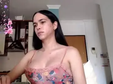 Chaturbate Sex Cam of luara_