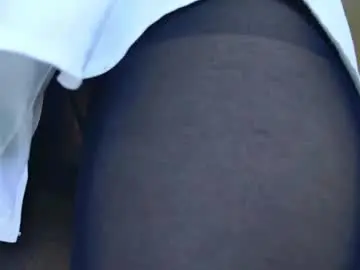 Chaturbate Best live sex cam show of luna_helga