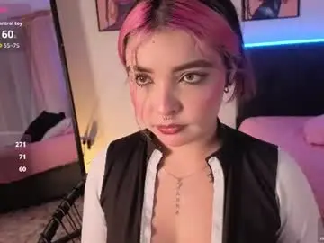 Chaturbate Sex Chat of maiamancini