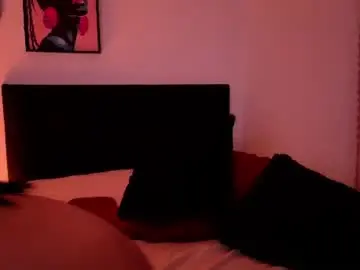 Chaturbate Free Live Porn of maiamancini
