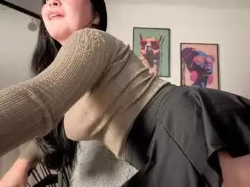 Chaturbate Best live sex cam show of maiamancini
