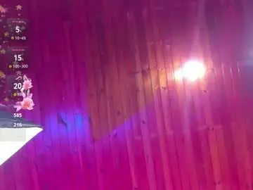 Chaturbate Sex Cam of matias_skinny