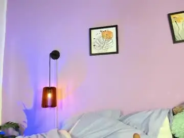 Chaturbate Best live sex cam show of matias_skinny