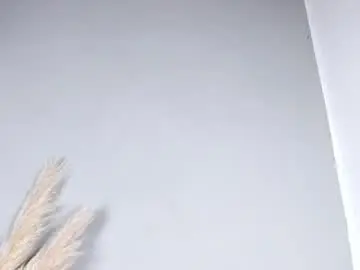 Chaturbate Live Porn of matias_skinny