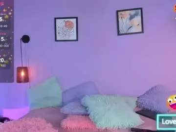 Chaturbate Adult Webcams of matias_skinny