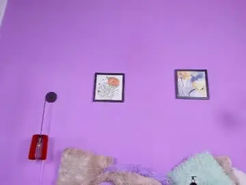 Chaturbate Live Sex Cam of matias_skinny