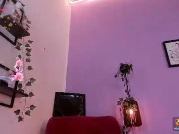 Chaturbate Best live sex cam show of matias_skinny