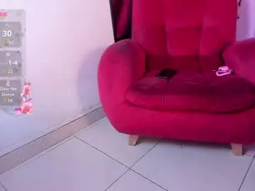 Chaturbate Free Porn Cam of matias_skinny