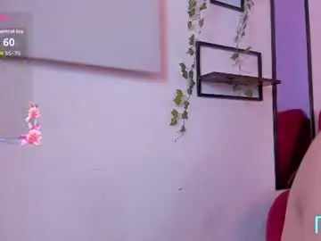 Chaturbate Adult Webcam of matias_skinny