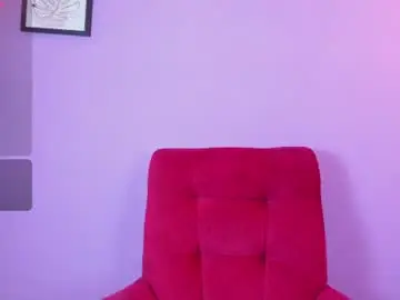 Chaturbate Adult Webcams of matias_skinny