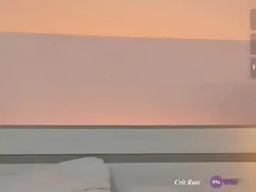 Chaturbate Nude Webcam of miss_redfox