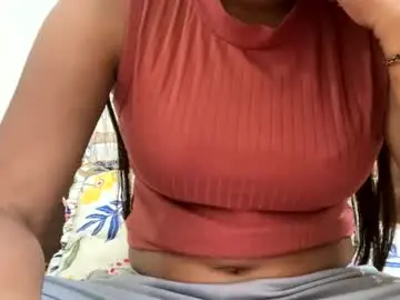 Chaturbate Adult Video Chat of parneetu_642