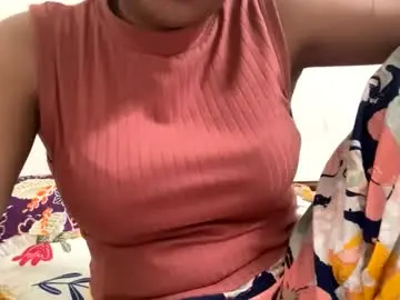 Chaturbate Live Porn of parneetu_642