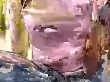 Chaturbate Sex Chat of parneetu_642