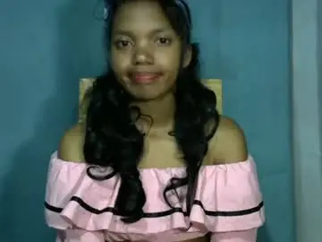 Chaturbate Watch Live Sex Cams of petite_beauty_sweet