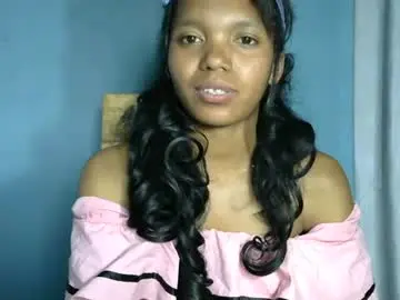 Chaturbate Adult Webcam of petite_beauty_sweet