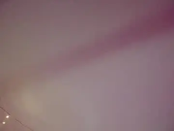 Chaturbate Best Webcam of ruby_kai