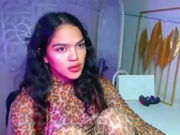 Chaturbate Best live sex cam show of servicedoll18