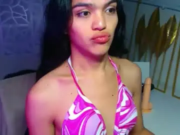 Chaturbate Best Webcam of servicedoll18